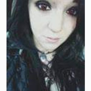 Meet your Posher, Carly